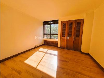 Apartamento de 3 alcobas en venta en Provenza, Medellín, 160 m² · foto 6 de 15