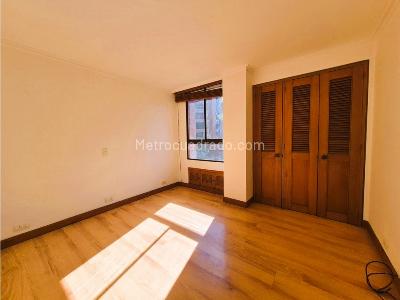 Apartamento de 3 alcobas en venta en Provenza, Medellín, 160 m² · foto 7 de 15