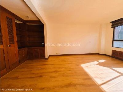 Apartamento de 3 alcobas en venta en Provenza, Medellín, 160 m² · foto 8 de 15