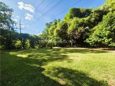Apartamento de 3 alcobas en venta en Provenza, Medellín, 160 m² · foto 15 de 15