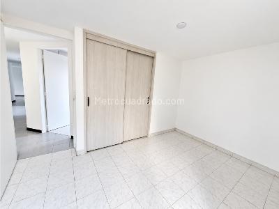 Apartamento de 3 alcobas en venta en Castropol, Medellín, 90 m² · foto 10 de 12