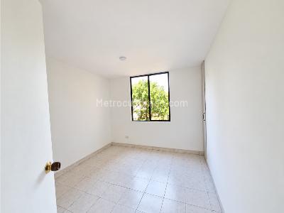 Apartamento de 3 alcobas en venta en Castropol, Medellín, 90 m² · foto 12 de 12