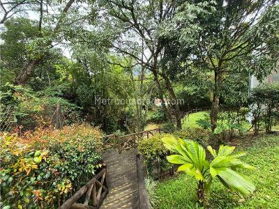 Casa de 3 alcobas en venta en Intermedia, Envigado, 150 m² · foto 2 de 15