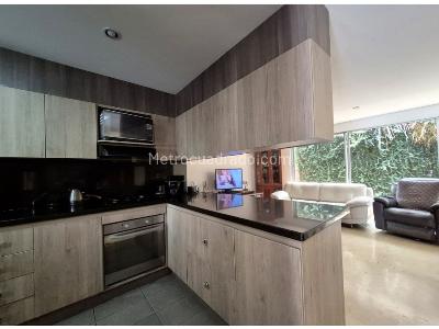 Casa de 3 alcobas en venta en Intermedia, Envigado, 150 m² · foto 9 de 15
