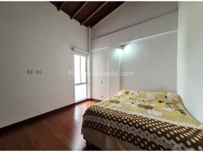 Casa de 3 alcobas en venta en Intermedia, Envigado, 150 m² · foto 14 de 15