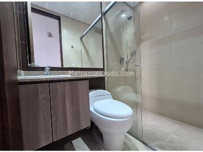 Casa de 3 alcobas en venta en Intermedia, Envigado, 150 m² · foto 15 de 15