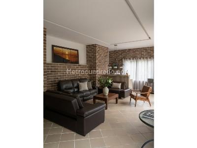 Casa de 5 alcobas en venta en Escobero, Envigado, 656 m² · foto 20 de 20