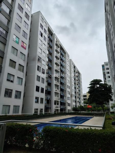 Piso – Barranquilla, Localidad Norte - Centro Histórico - Vista 5