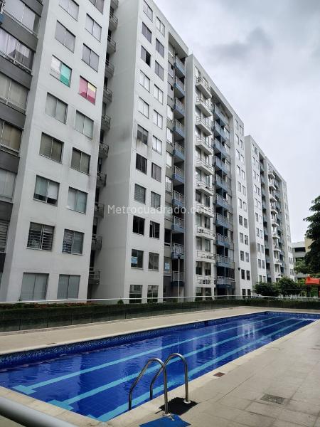 Piso – Barranquilla, Localidad Norte - Centro Histórico - Más