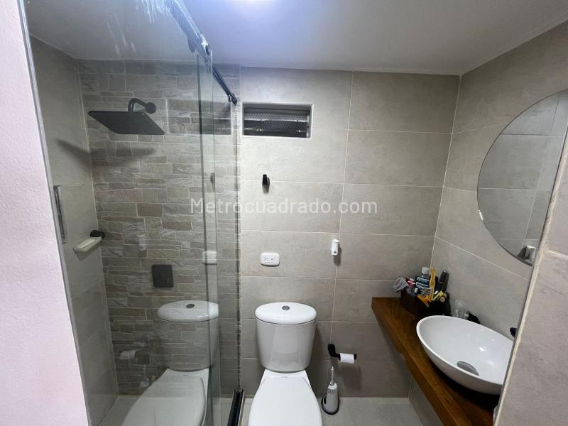 Apartamento en Venta, PARAISO, Barranquilla – pohled 3