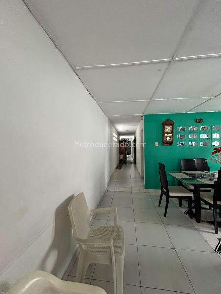 Casa en Venta, LUCERO, Barranquilla - Widok 5
