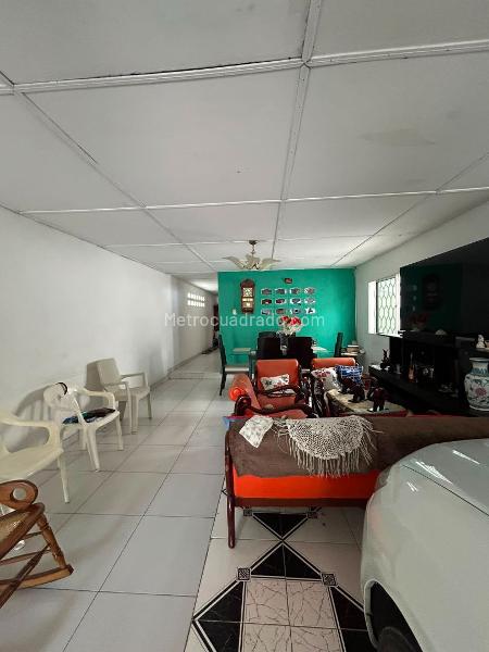 Casa en Venta, LUCERO, Barranquilla - Więcej