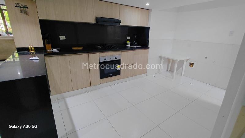 Casa – Barranquilla, Los Nogales, Localidad Norte - Centro Histórico - Vista 5
