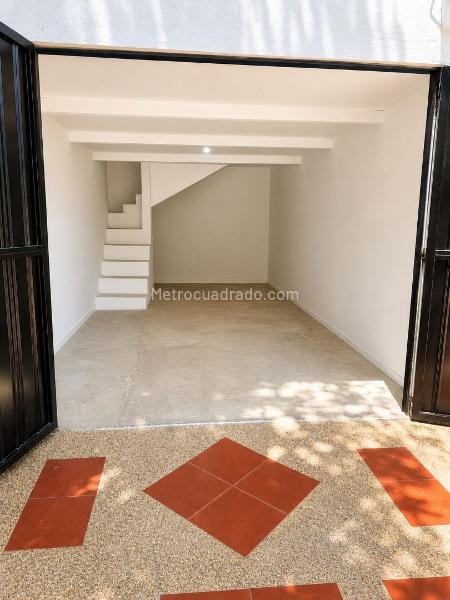 Casa – Barranquilla, Las Delicias, Localidad Norte - Centro Histórico - Más