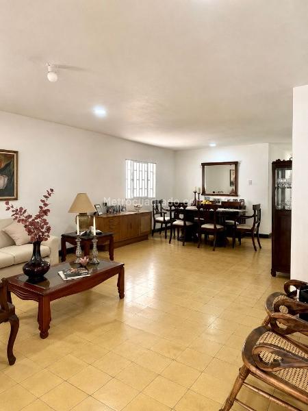 Casa – Barranquilla, Las Delicias, Localidad Norte - Centro Histórico - Vista 3