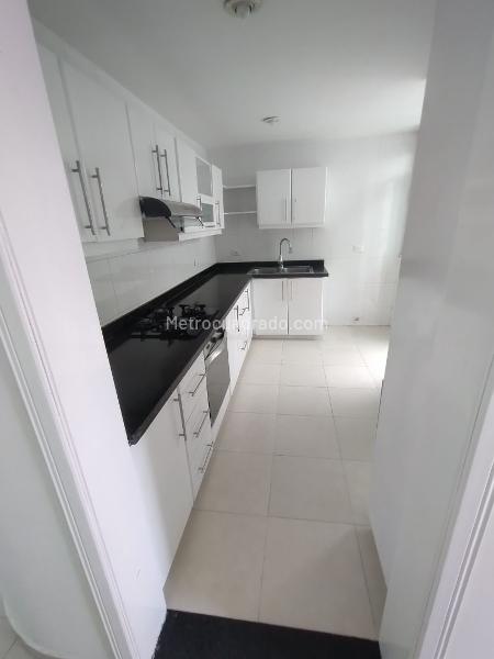 Casa en Venta, ALTO DE RIOMAR, Barranquilla – pohled 3