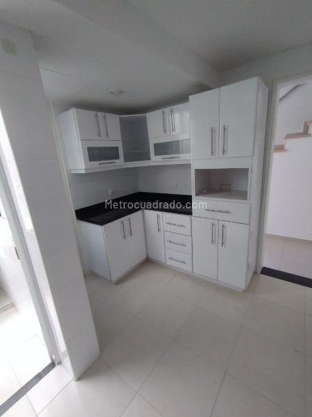 Casa en Venta, ALTO DE RIOMAR, Barranquilla – pohled 4