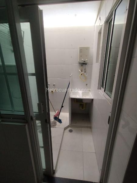 Casa en Venta, ALTO DE RIOMAR, Barranquilla – pohled 5