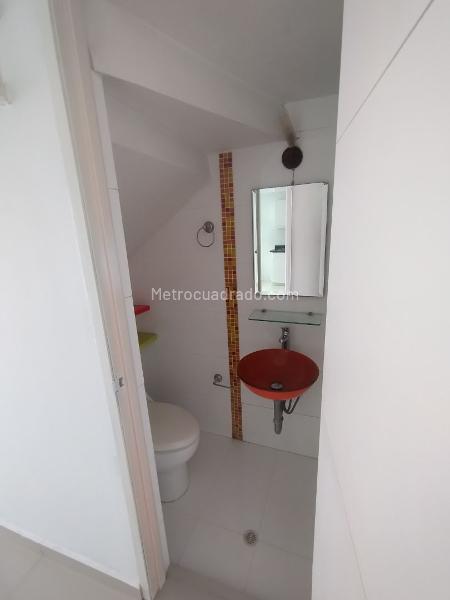 Casa en Venta, ALTO DE RIOMAR, Barranquilla – pohled 6