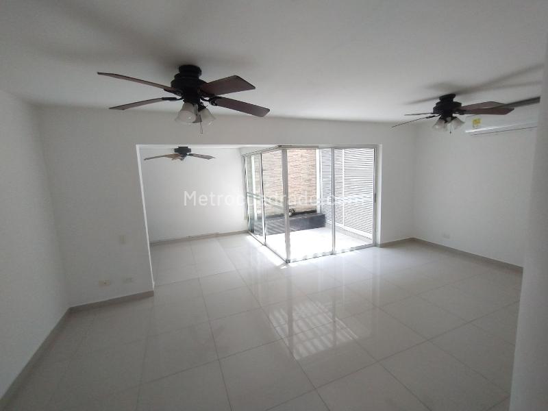 Casa en Venta, ALTO DE RIOMAR, Barranquilla – další