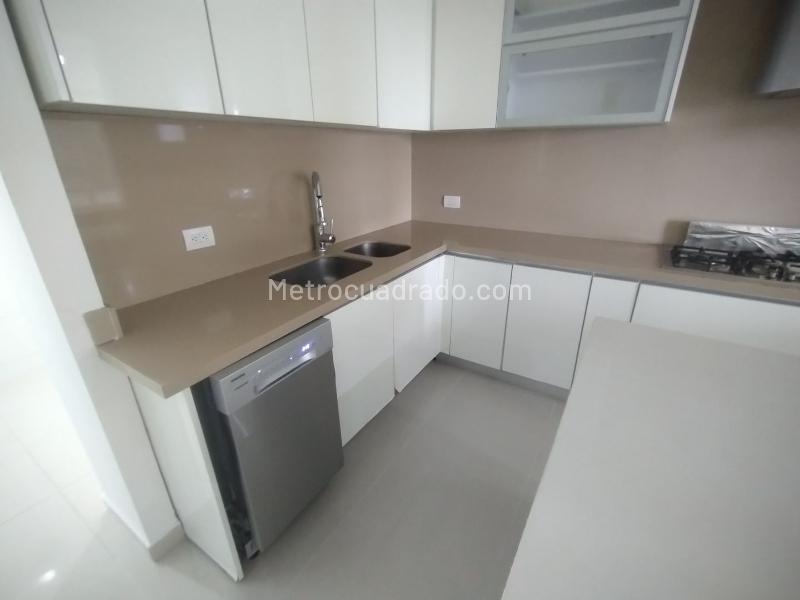 Apartamento en Venta, ALTO DE RIOMAR, Barranquilla – pohled 4