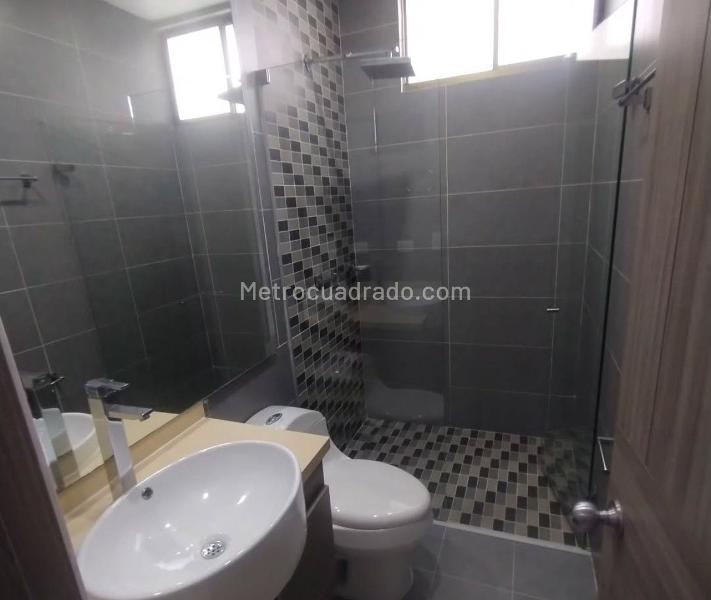 Apartamento en Venta, ALTO DE RIOMAR, Barranquilla – pohled 5