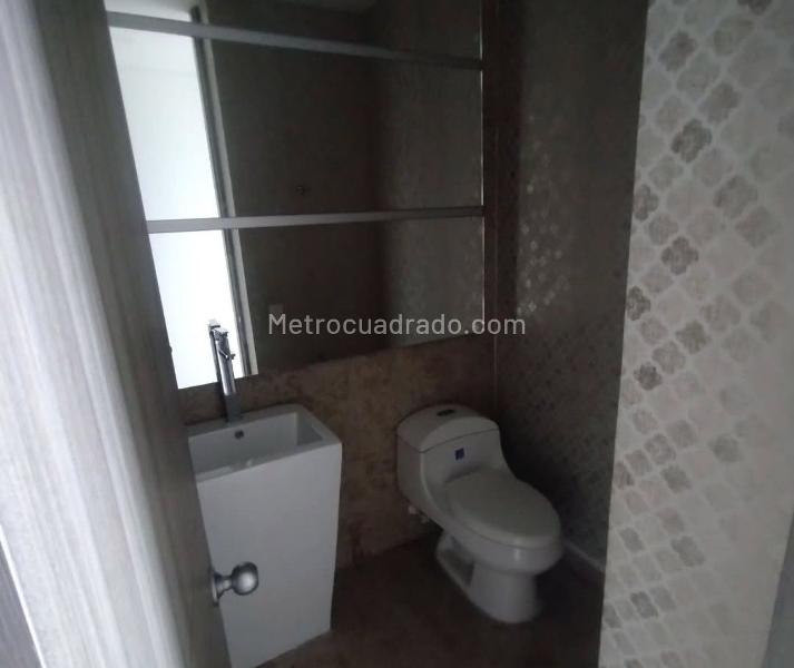 Apartamento en Venta, ALTO DE RIOMAR, Barranquilla – pohled 6