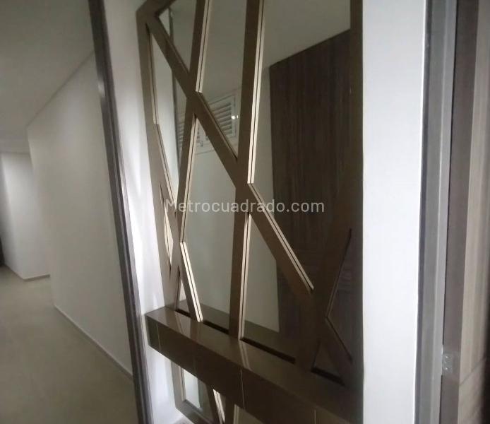 Apartamento en Venta, ALTO DE RIOMAR, Barranquilla – další