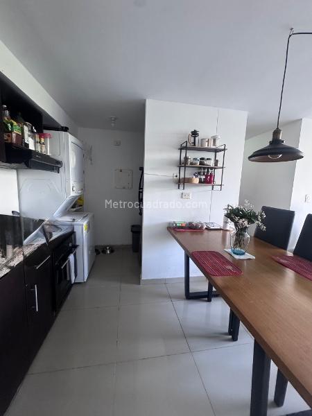 Apartamento en Venta, CONCEPCION, Barranquilla – pohled 4