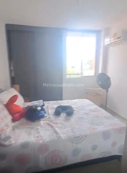Apartamento en Venta, CONCEPCION, Barranquilla – další