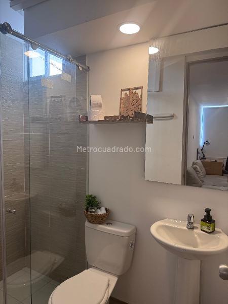 Apartamento en Arriendo, Barranquilla - Widok 5