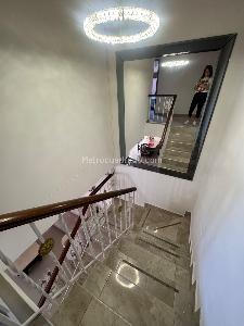 Casa en venta en Altos Del Limon, Barranquilla · foto 10 de 20