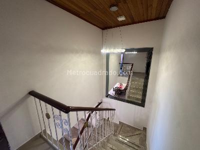 Casa en venta en Altos Del Limon, Barranquilla · foto 11 de 20
