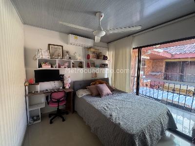 Casa en venta en Altos Del Limon, Barranquilla · foto 12 de 20