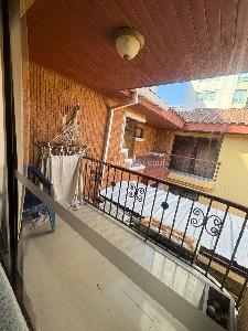 Casa en venta en Altos Del Limon, Barranquilla · foto 13 de 20