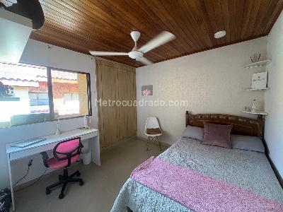 Casa en venta en Altos Del Limon, Barranquilla · foto 14 de 20