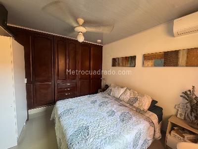 Casa en venta en Altos Del Limon, Barranquilla · foto 15 de 20