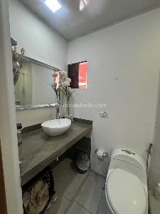 Casa en venta en Altos Del Limon, Barranquilla · foto 16 de 20
