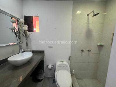 Casa en venta en Altos Del Limon, Barranquilla · foto 17 de 20