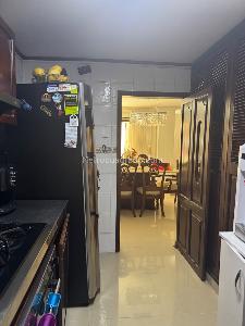 Casa en venta en Altos Del Limon, Barranquilla · foto 18 de 20