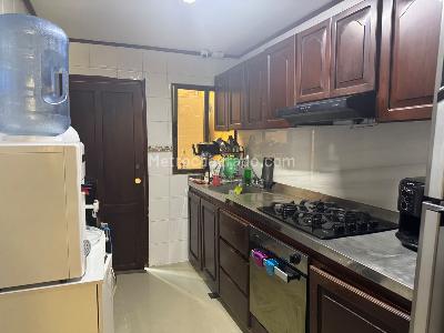Casa en venta en Altos Del Limon, Barranquilla · foto 19 de 20