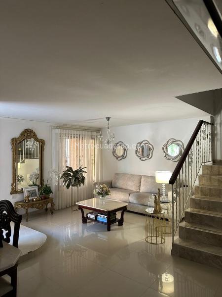 Casa en Venta, ALTOS DEL LIMON, Barranquilla, Barranquilla