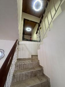 Casa en venta en Altos Del Limon, Barranquilla · foto 20 de 20