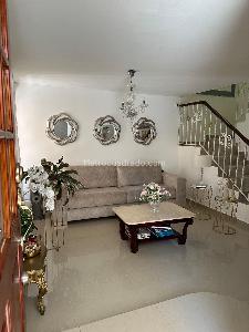 Casa en venta en Altos Del Limon, Barranquilla · foto 2 de 20