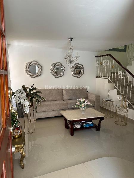 Casa en Venta, ALTOS DEL LIMON, Barranquilla - Ansicht 2