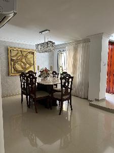 Casa en venta en Altos Del Limon, Barranquilla · foto 3 de 20