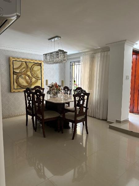 Casa en Venta, ALTOS DEL LIMON, Barranquilla - Ansicht 3