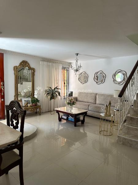 Casa en Venta, ALTOS DEL LIMON, Barranquilla - Ansicht 5