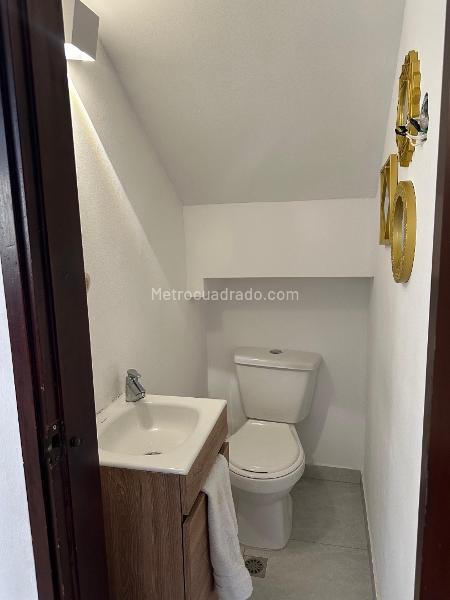 Casa en Venta, ALTOS DEL LIMON, Barranquilla - Ansicht 6