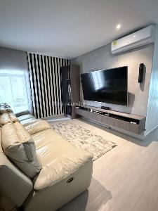 Apartamento en venta en El Golf, Barranquilla · foto 3 de 20